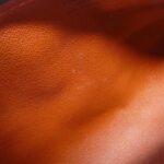 Louis Vuitton Damier Papillon 30cm N51303 Bag - Image 9