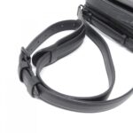 Louis Vuitton Exotic Leather Handle Soft Trunk N80242 Shoulder Bag - Image 4