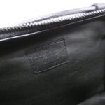 Louis Vuitton Exotic Leather Handle Soft Trunk N80242 Shoulder Bag - Image 6