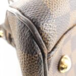 Louis Vuitton Damier Trevi PM N51997 Bag - Image 2