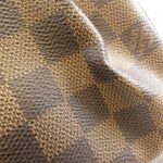 Louis Vuitton Damier Trevi PM N51997 Bag - Image 3