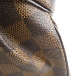 Louis Vuitton Damier Trevi PM N51997 Bag - Image 4