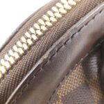 Louis Vuitton Damier Trevi PM N51997 Bag - Image 5