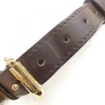 Louis Vuitton Damier Trevi PM N51997 Bag - Image 7