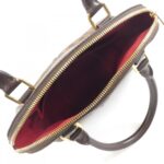 Louis Vuitton Damier Trevi PM N51997 Bag - Image 8