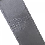 Louis Vuitton Monogram Eclipse LV Moon Crossbody M23835 Shoulder Bag - Image 5