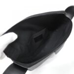 Louis Vuitton Monogram Eclipse LV Moon Crossbody M23835 Shoulder Bag - Image 6