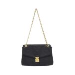 Louis Vuitton Monogram Empreinte Saint-Germain PM M48931 Shoulder Bag