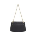 Louis Vuitton Monogram Empreinte Saint-Germain PM M48931 Shoulder Bag - Image 2