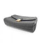 Louis Vuitton Monogram Empreinte Saint-Germain PM M48931 Shoulder Bag - Image 3