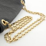 Louis Vuitton Monogram Empreinte Saint-Germain PM M48931 Shoulder Bag - Image 5