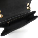 Louis Vuitton Monogram Empreinte Saint-Germain PM M48931 Shoulder Bag - Image 6