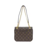 Louis Vuitton Monogram Passy M45592 Shoulder Bag - Image 2