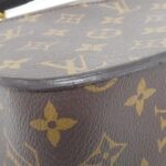 Louis Vuitton Monogram Passy M45592 Shoulder Bag - Image 3