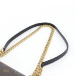 Louis Vuitton Monogram Passy M45592 Shoulder Bag - Image 5