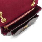 Louis Vuitton Monogram Passy M45592 Shoulder Bag - Image 6