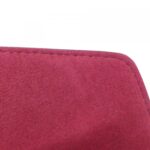 Louis Vuitton Monogram Passy M45592 Shoulder Bag - Image 7