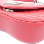 Louis Vuitton New Wave New Wave Chain Bag M51930 Shoulder Bag - Image 4