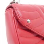 Louis Vuitton New Wave New Wave Chain Bag M51930 Shoulder Bag - Image 5