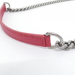 Louis Vuitton New Wave New Wave Chain Bag M51930 Shoulder Bag - Image 7