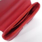 Louis Vuitton New Wave New Wave Chain Bag M51930 Shoulder Bag - Image 8