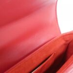 Louis Vuitton New Wave New Wave Chain Bag M51930 Shoulder Bag - Image 9