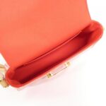 Louis Vuitton Vernis Bellflower GM M91728 Shoulder Bag - Image 9
