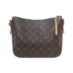 Louis Vuitton Monogram Mabillon M41679 Shoulder Bag - Image 2