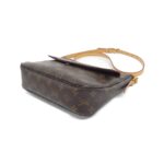 Louis Vuitton Monogram Mabillon M41679 Shoulder Bag - Image 3