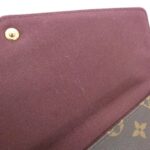 Louis Vuitton Monogram Mabillon M41679 Shoulder Bag - Image 7