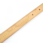 Louis Vuitton Monogram Mabillon M41679 Shoulder Bag - Image 8