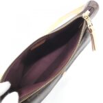 Louis Vuitton Monogram Mabillon M41679 Shoulder Bag - Image 9