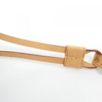 Louis Vuitton Monogram Neverfull PM M41000 Bag - Image 4