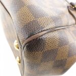 Louis Vuitton Damier Trevi PM N51997 Bag - Image 2