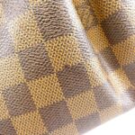 Louis Vuitton Damier Trevi PM N51997 Bag - Image 3