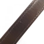 Louis Vuitton Damier Trevi PM N51997 Bag - Image 6