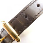 Louis Vuitton Damier Trevi PM N51997 Bag - Image 7