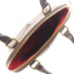 Louis Vuitton Damier Trevi PM N51997 Bag - Image 8