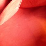 Louis Vuitton Damier Trevi PM N51997 Bag - Image 9