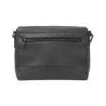 Louis Vuitton LV Aerogram Takeoff Messenger Shoulder Bag M57080 - Image 2