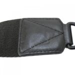 Louis Vuitton LV Aerogram Takeoff Messenger Shoulder Bag M57080 - Image 5