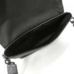 Louis Vuitton LV Aerogram Takeoff Messenger Shoulder Bag M57080 - Image 6