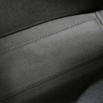 Louis Vuitton LV Aerogram Takeoff Messenger Shoulder Bag M57080 - Image 7