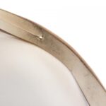 Louis Vuitton Epi Cluny Mini M58928 Bag - Image 10