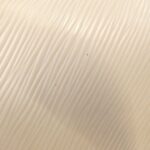 Louis Vuitton Epi Cluny Mini M58928 Bag - Image 4