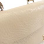 Louis Vuitton Epi Cluny Mini M58928 Bag - Image 5