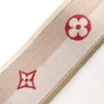 Louis Vuitton Epi Cluny Mini M58928 Bag - Image 7