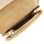 Louis Vuitton Epi Cluny Mini M58928 Bag - Image 8