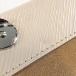 Louis Vuitton Epi Cluny Mini M58928 Bag - Image 9