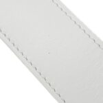 Louis Vuitton Monogram (LV Match) Papillon Trunk M81485 Shoulder Bag - Image 5